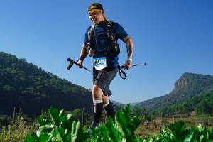 BIB: 
                            <button type="button" onclick="openModal(12932356)" class="btn btn-primary btn-sm float-right btn-popup" data-toggle="modal" data-target=".modal-high-quality">
                        <i class="fas fa-shopping-cart"></i> Add to Cart
                    </button>
                                            <button type="button" onclick="isThisMe(12932356, true)" class="btn btn-success btn-sm float-right btn-popup btn-isme hidden" data-toggle="tooltip" data-placement="bottom" title="นี่คือรูปของคุณใช่ไหม คลิกที่นี่เพื่อเอาเข้าอัลบั้ม">
                        <i class="fas fa-plus"></i> Add to album
                    </button>
                    <button type="button" onclick="isThisMe(12932356, false)" class="btn btn-warning btn-sm float-right btn-popup btn-isnotme hidden">
                        <i class="fas fa-ban"></i> Remove from album
                    </button>